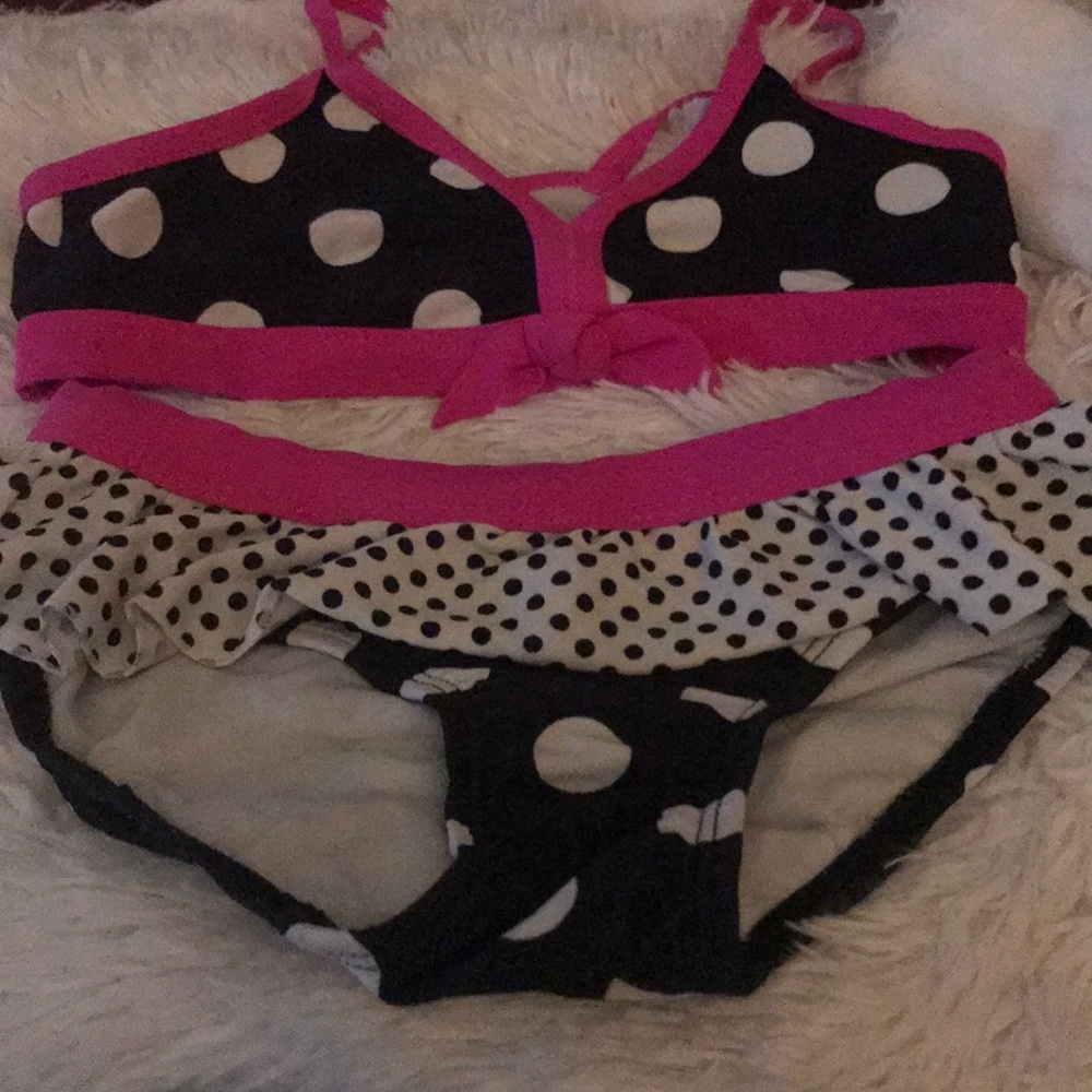 Bikini set